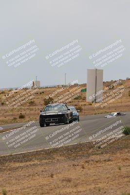 media/May-03-2025-Lucky Dog Racing (Sat) [[206de64b9d]]/Turn 6 (150pm-230pm)/